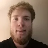 James - Algebra tutor - Theodore