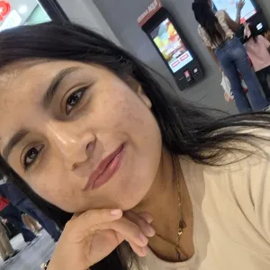 Brenda - Profe de inglés - Lambayeque