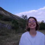 Lili - Prof de français - Montgeron