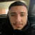 Faisal - Microsoft power bi tutor - Toronto