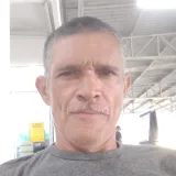 Marcio tadeu - Prof de inglês - Guaratuba