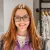 Victoria - Profesor de diseño de moda - Montevideo