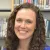 Melanie - Mathematics tutor - East Meadow