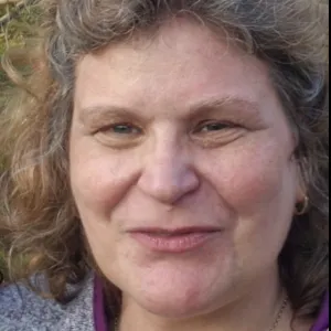 Liliana - Maths tutor - Vaughan