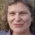 Liliana - Maths tutor - Vaughan