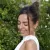 Ryleigh - Fitness tutor - Miami