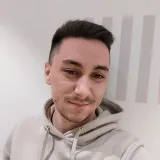 Dragan - Chess tutor - Toronto
