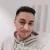 Dragan - Chess tutor - Toronto