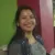 Palak - Maths tutor - Dhanbad