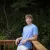 Nolan - Spanish tutor - Brookfield
