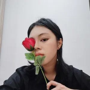 Avery - Reading tutor - Bayan Lepas