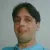 Márlon - Professor de Linguagens de Programação - Rio de Janeiro