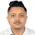 Rajan - Maths teacher - Dandenong