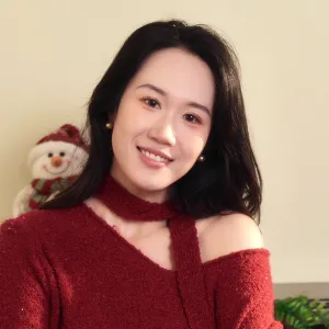 Flora - Mandarin tutor - Greater Sudbury