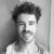 Brock - Music production tutor - Glebe