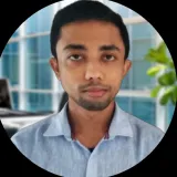 Molla - Food technology tutor - Kolkata