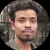 Abhimanyu - Mathematics tutor - New York
