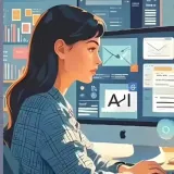 Bhanu Sri - Maths tutor - Medchal-Malkajgiri