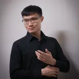 Johnathan - Maths tutor - Singapore River