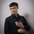 Johnathan - Maths tutor - Singapore River