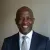 Muiruri - Microsoft Excel teacher - Cheshire