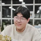 Leslie - Chinese tutor - Singapore