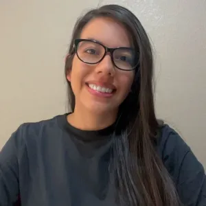 Andrea - Spanish tutor - Redmond