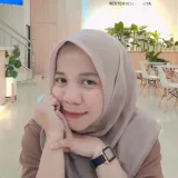 SATRIANI - Guru matematika - Jayapura