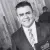 Juan Carlos - profesor de español para extranjeros - Toluca de Lerdo