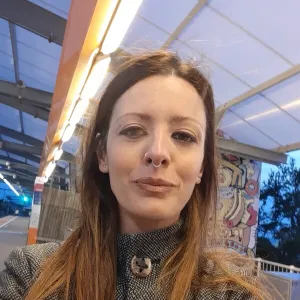 Ile - Italian tutor - Adelaide