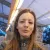 Ile - Italian tutor - Adelaide