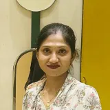 Mansi - Maths tutor - Saharanpur