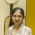 Mansi - Maths tutor - Saharanpur