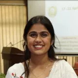 Diksha - Biochemistry teacher - Allahabad