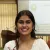 Diksha - Biochemistry teacher - Allahabad
