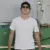 Matheus - Professor de História (Ensino Superior) - Parque São José