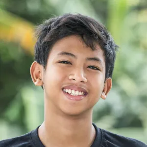 Shreyas - Maths tutor - Bengaluru