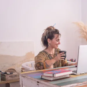 ROSARIO - profesor de diseño - Buenos Aires