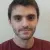 Anthony - Prof de maths - Paris
