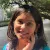 Prachi - Maths tutor - Bengaluru