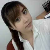 Suzy - profesor de contabilidad - Guadalajara