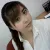 Suzy - profesor de contabilidad - Guadalajara