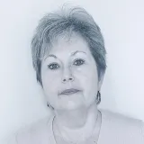 Janna - Piano tutor - San Francisco