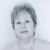 Janna - Piano tutor - San Francisco