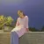 Suprabha - Maths tutor - Mumbai