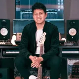 Raphael - Lehrkraft für Gitarre - Hannover