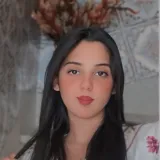 Aya - professeur d'arabe - 