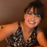 Erika - profesor de química - Zimapán