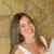 Isabelle - Professor de inglês - São Paulo