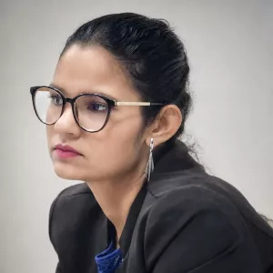 Emanuelle - Professor de reforço escolar - Belém